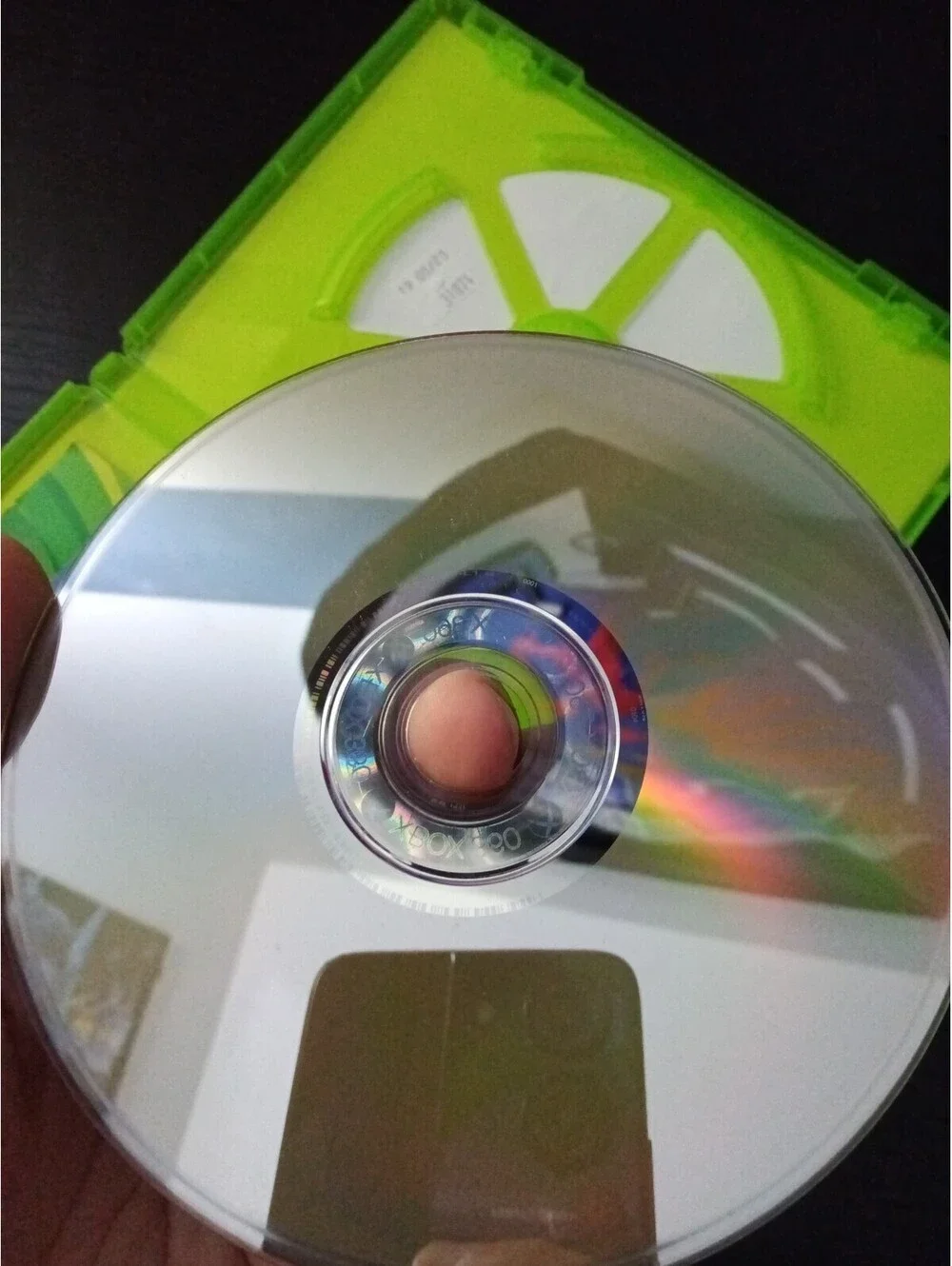 You Don't Know Jack / Game - Microsoft Xbox 360